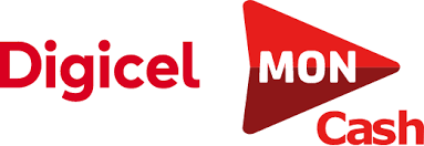 Moncash